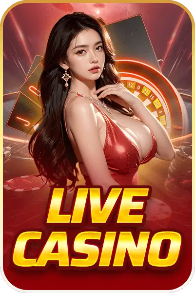 game-casino
